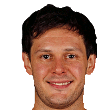 Evgeni Dadonov